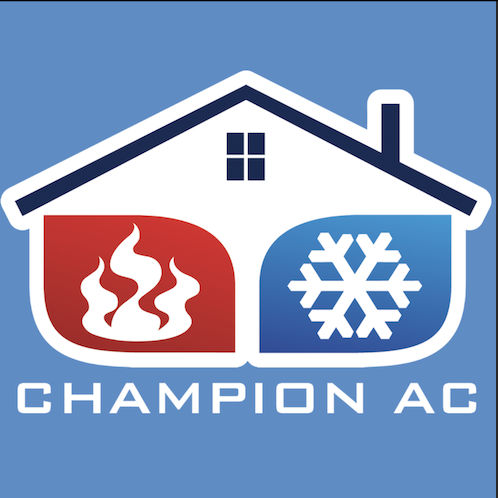 Firmenlogo