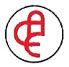 Firmenlogo