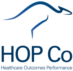 Firmenlogo