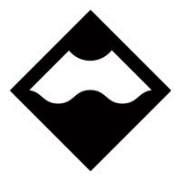 Firmenlogo