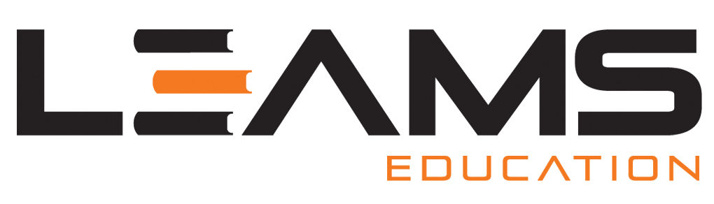 Firmenlogo