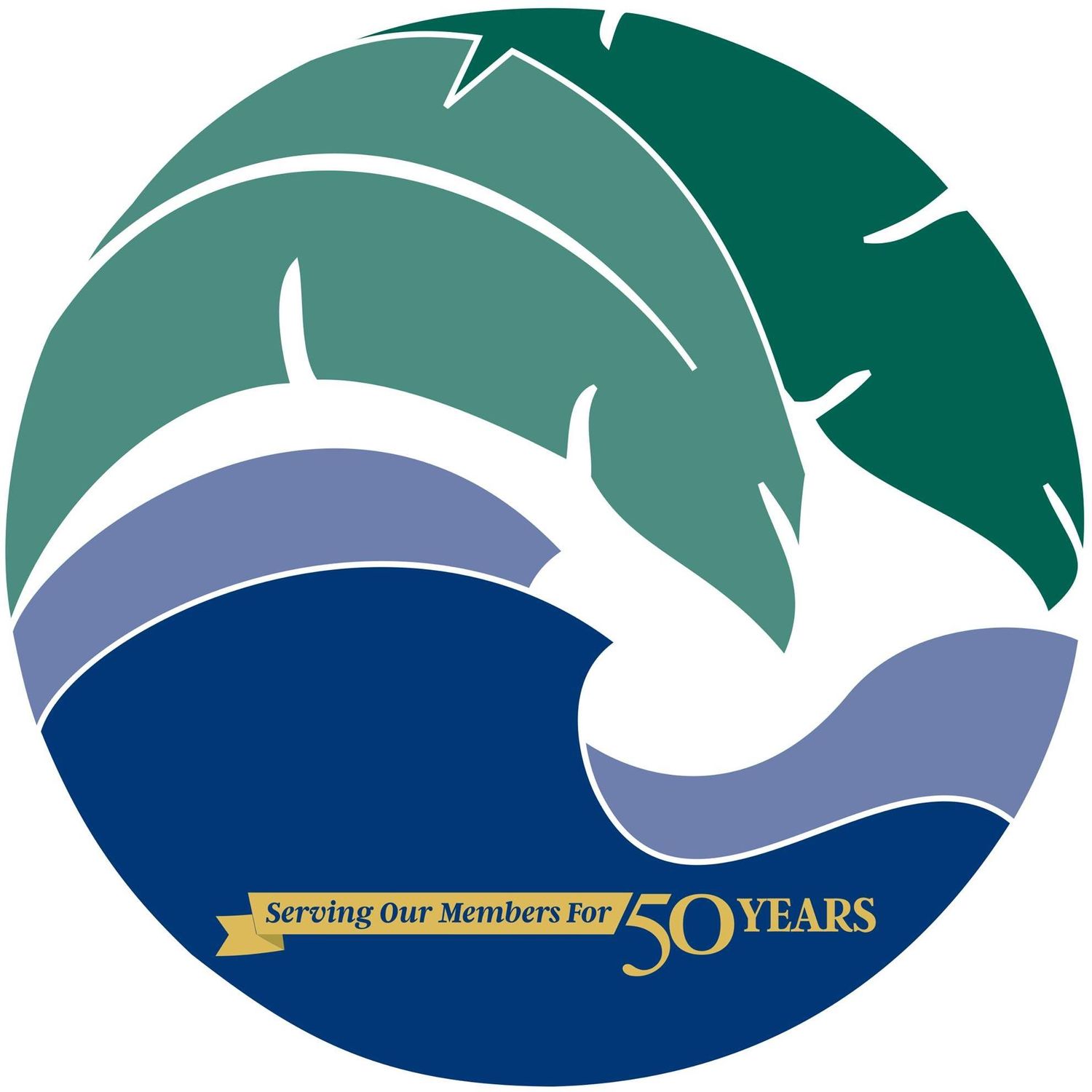 Firmenlogo