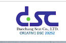 Firmenlogo