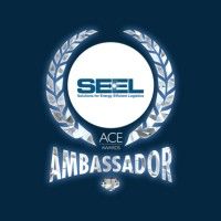 Firmenlogo
