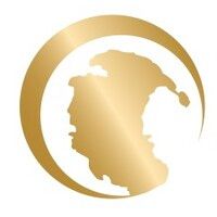 Firmenlogo