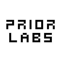 Firmenlogo