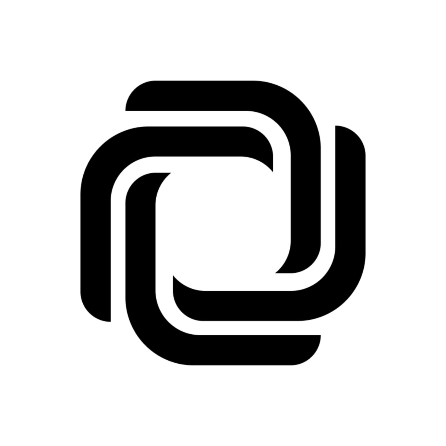 Firmenlogo