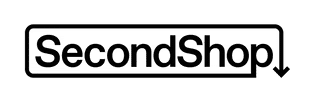 Firmenlogo