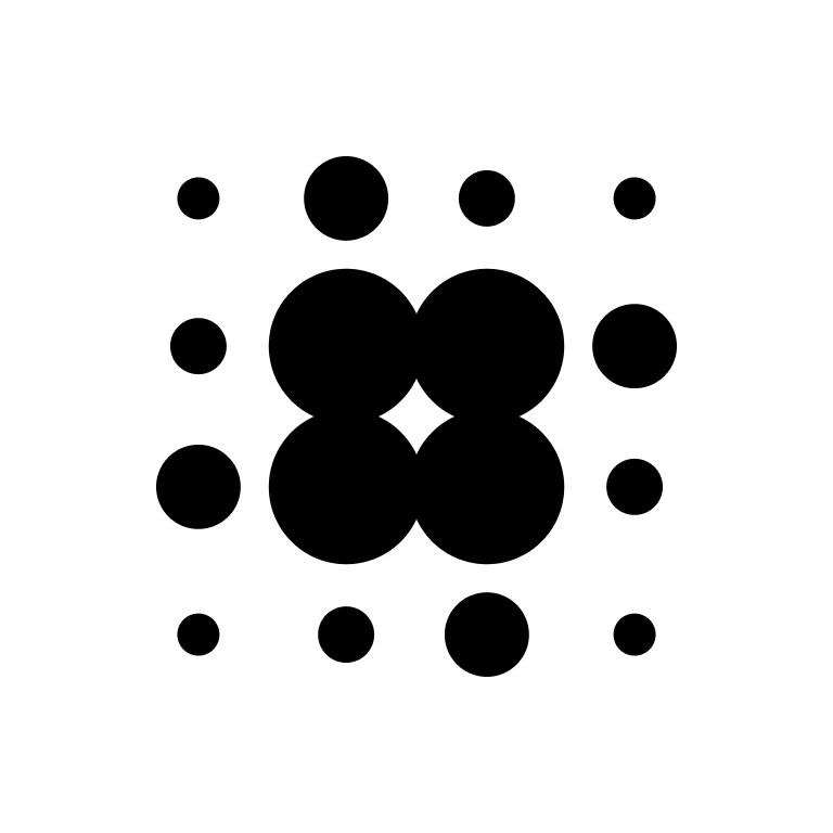Firmenlogo