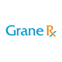Firmenlogo