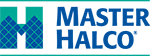 Firmenlogo