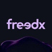 Firmenlogo