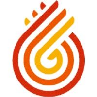 Firmenlogo