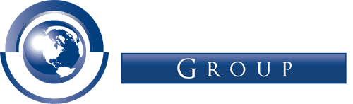 Firmenlogo