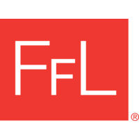 Firmenlogo
