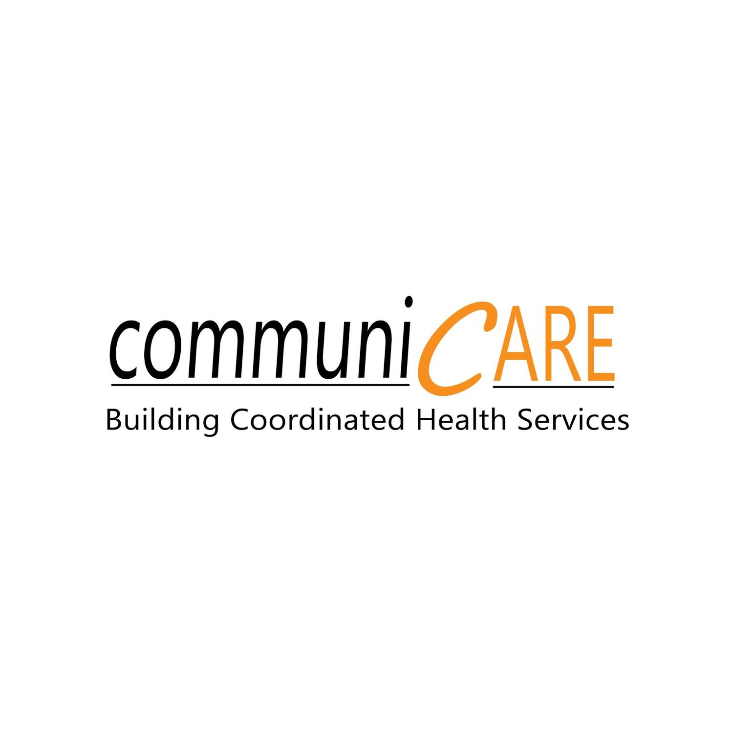 Firmenlogo