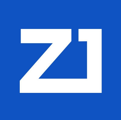 Firmenlogo