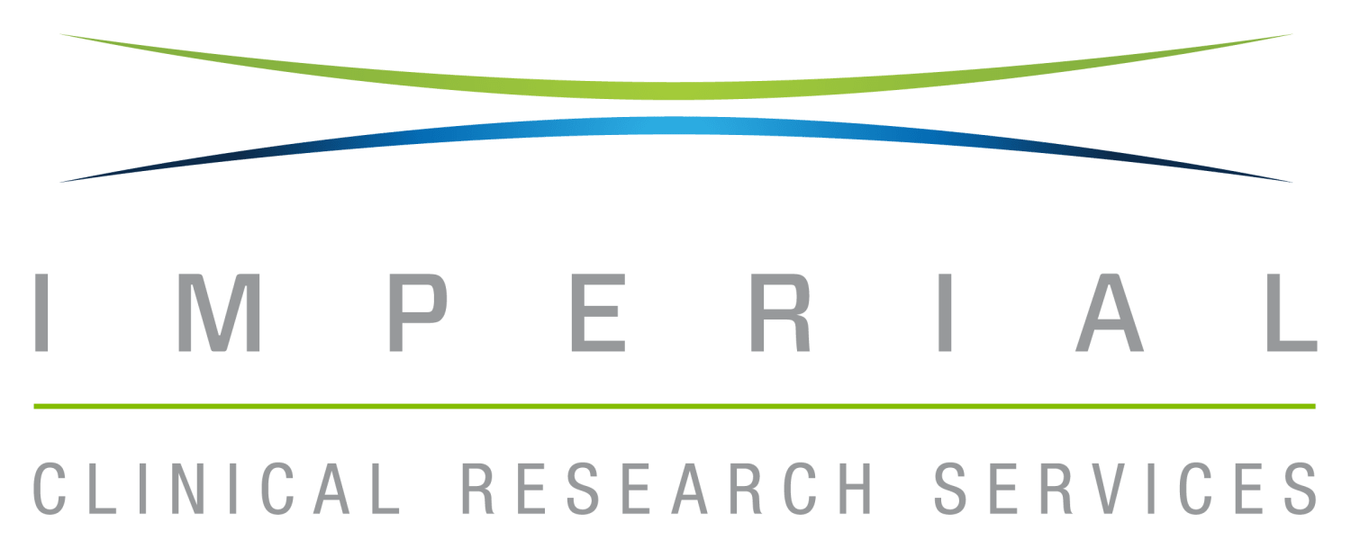 Firmenlogo