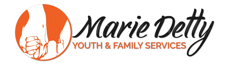 Firmenlogo