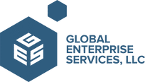 Firmenlogo