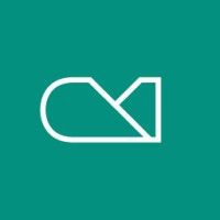 Firmenlogo