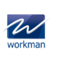 Firmenlogo