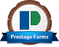 Firmenlogo