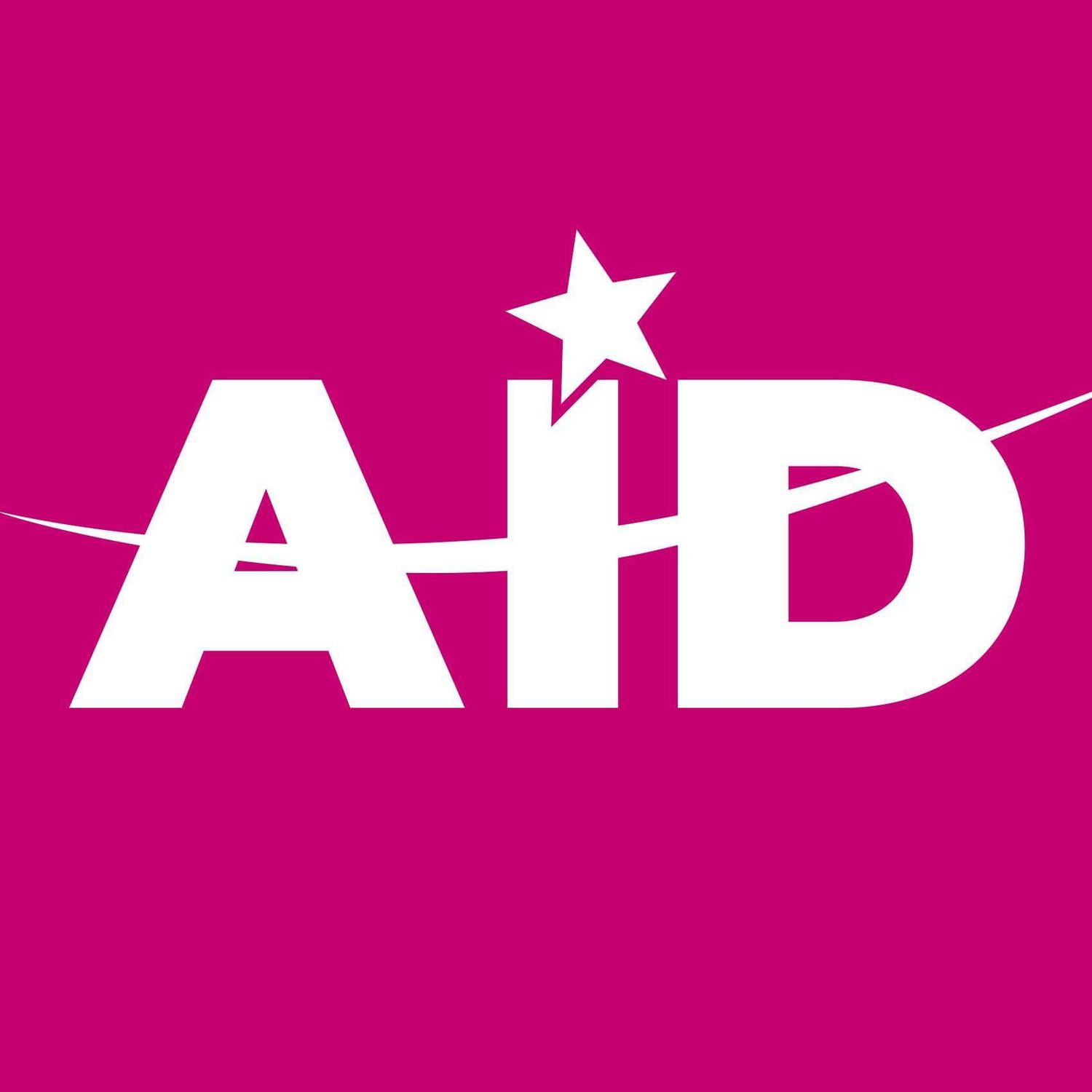 Firmenlogo