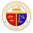 Firmenlogo