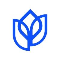 Firmenlogo