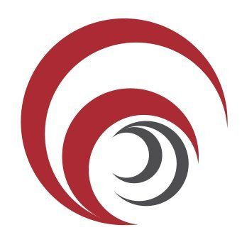 Firmenlogo
