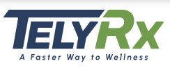 Firmenlogo