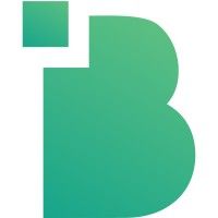 Firmenlogo