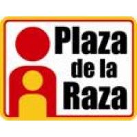 Firmenlogo