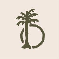 Firmenlogo