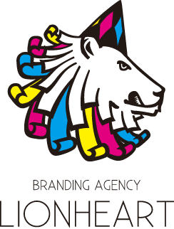 Firmenlogo