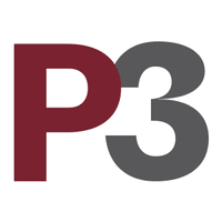 Firmenlogo