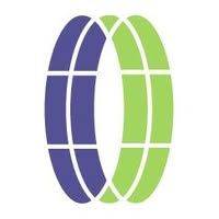 Firmenlogo