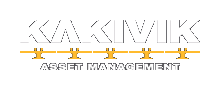Firmenlogo