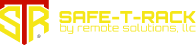 Firmenlogo