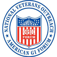 Firmenlogo