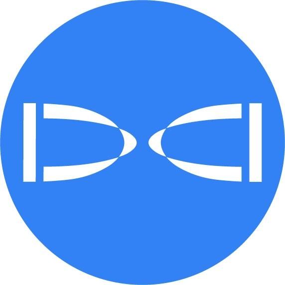 Firmenlogo