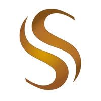 Firmenlogo