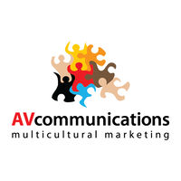 Firmenlogo