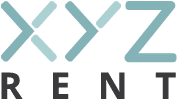 Firmenlogo