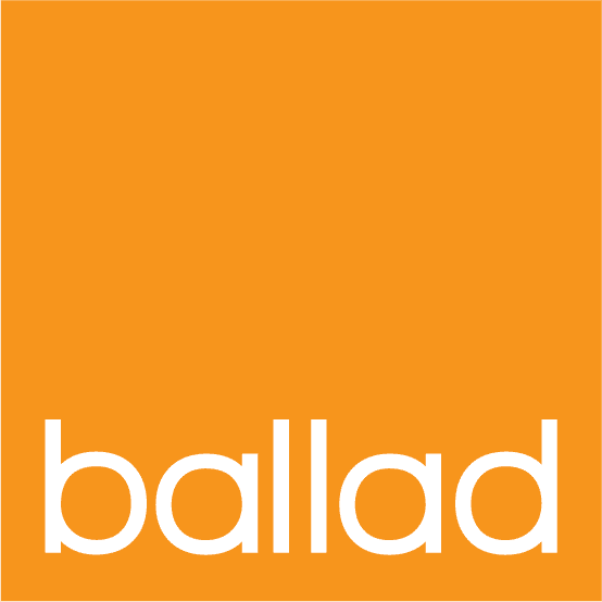 Firmenlogo