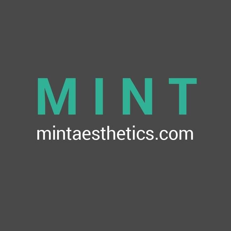 Firmenlogo