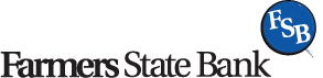Firmenlogo