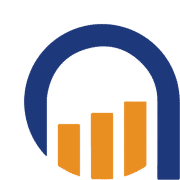 Firmenlogo