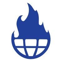 Firmenlogo
